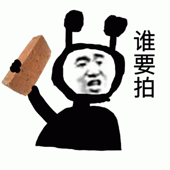 示例图片